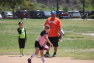 20120421053.jpg